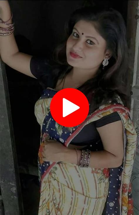 free indian xxx|Indian videos